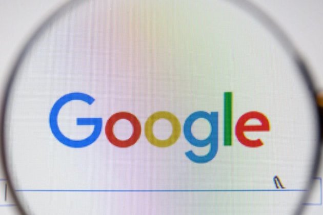«Загиблі, втрати». У Росії з'явились нові Google-тренди через війну в Україні