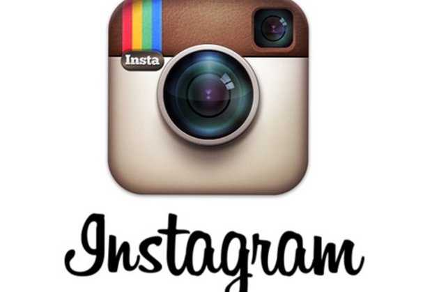 Instagram спростить приховування даних користувачів