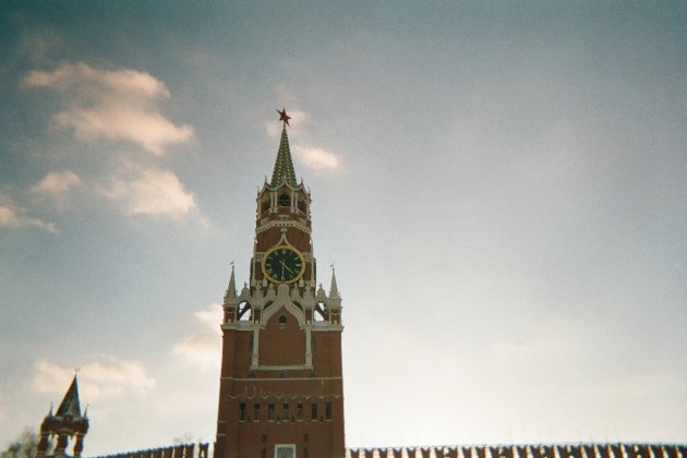 У кремлі назвали «небезпечною» ідею про введення миротворців НАТО в Україну