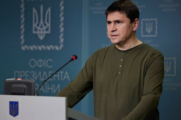 Третій раунд переговорів російської та української делегацій завершився. Про що домовились