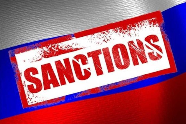 США наклали санкції на соратників Путіна — речника Пєскова і російських олігархів