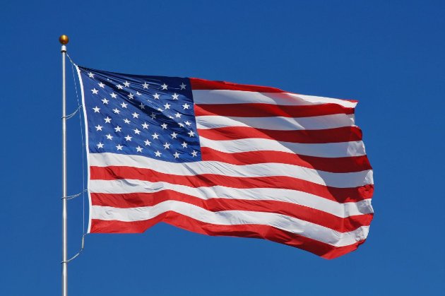 США планують полегшити в'їзд в країну деяким біженцям з України — Reuters