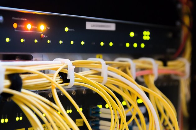 В росії сповільнився мобільний інтернет через зростання трафіку