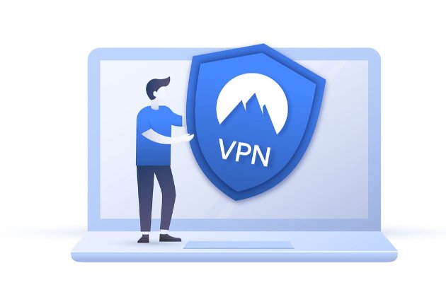 В росії не виключають повної заборони VPN-сервісів