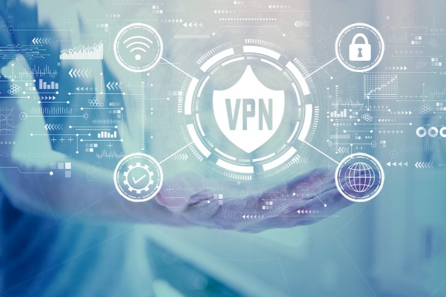 Провайдери VPN-сервісів погодилися на співробітництво з Нацполіцією