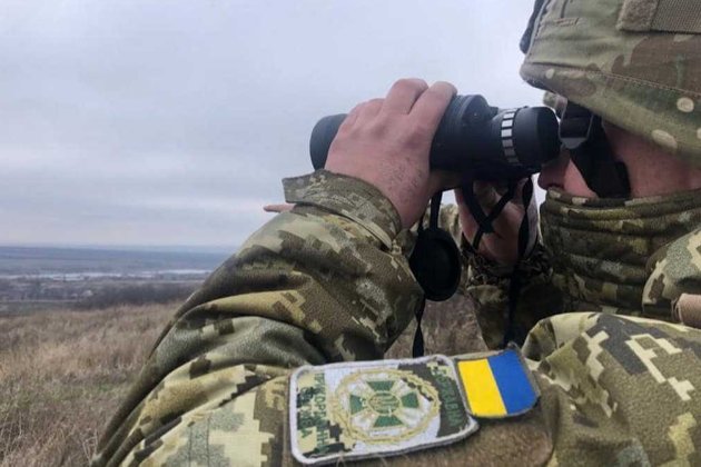 На Миколаївщині українські війська зачистили населений пункт від окупантів та отримали трофеї (фото)