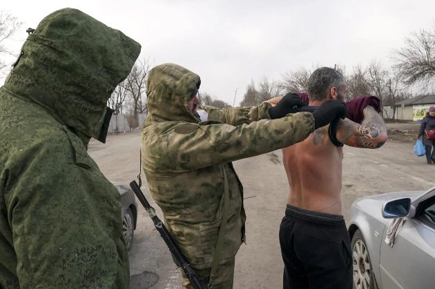 В ООН розповіли про страти полонених з боку ЗСУ та окупантів: реакція України