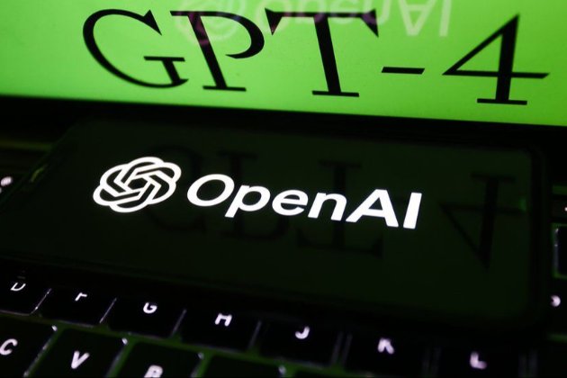 OpenAI запускає GPT-4, який зможе аналізувати зображення