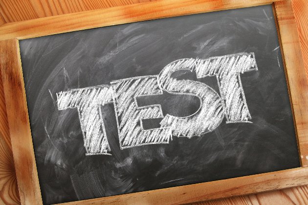 Національний мультипредметний тест-2023: коли відбудеться і як зареєструватися