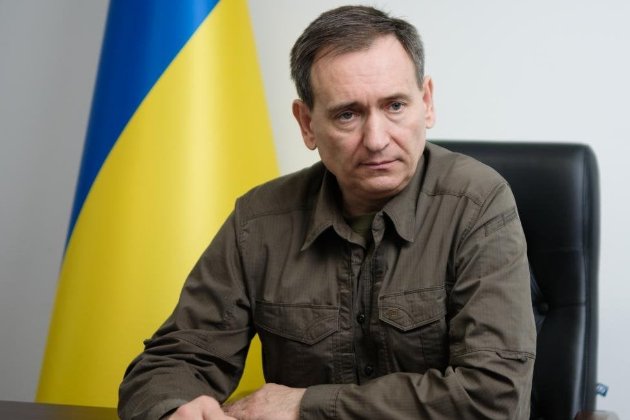 У «Слузі народу» запропонували створити реєстр «ухилянтів»