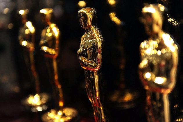 «Приклад лицемірства»: Кулеба відреагував на відмову Зеленському виступити на «Оскарі»
