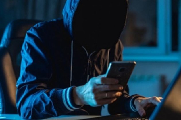 На Херсонщині шахраї телефонують мешканцям під виглядом міжнародної організації