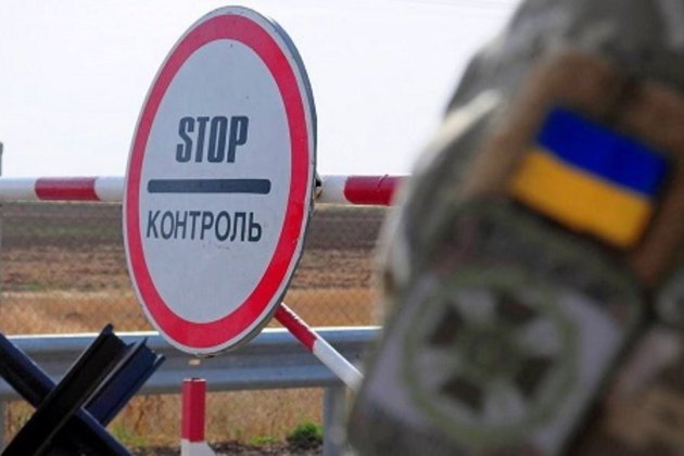 На засіданні Ставки розглянуть питання дозволів на виїзд чоловіків за кордон — Данілов