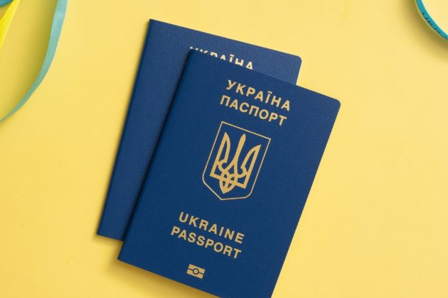 Парламент підтримав закон про іспити для отримання українського громадянства