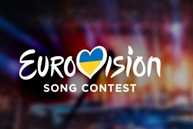 У «Дії» почалося голосування за національне журі «Євробачення-2023»