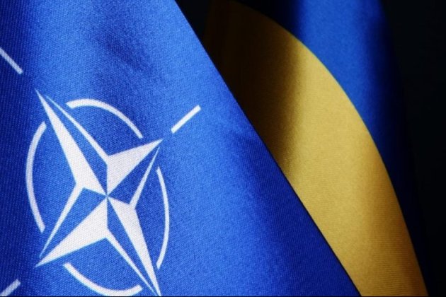 НАТО не планує відправляти війська в Україну і не є стороною конфлікту — Столтенберг