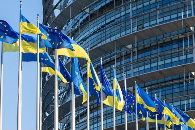 Посли ЄС схвалили додаткові €5 млрд на закупівлю зброї для України
