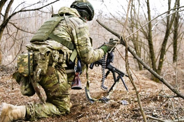 14 березня 2024 року — яке сьогодні свято та які пам’ятні події сталися цього дня