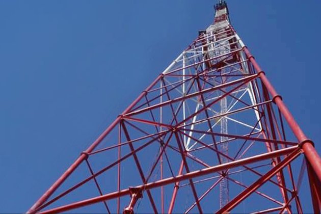 Кабмін виділив 152 млн грн на блокування телерадіосигналу з рф та Білорусі