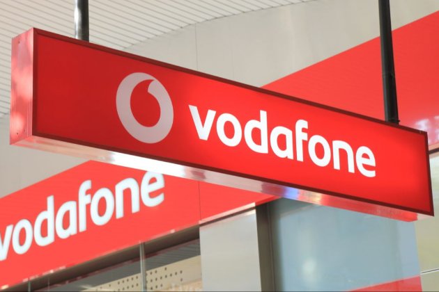 Vodafone отримав новий національний код для мобільних номерів