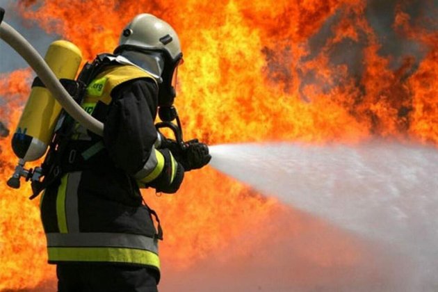 Окупанти вдарили по цивільній інфраструктурі в Конотопі: є пошкодження