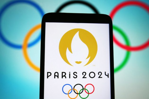 Франція посилить безпеку на Олімпіаді-2024 через загрозу теракту — Reuters