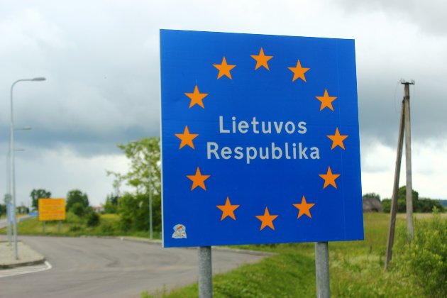 11 березня 2024 року — яке сьогодні свято та які пам’ятні події сталися цього дня