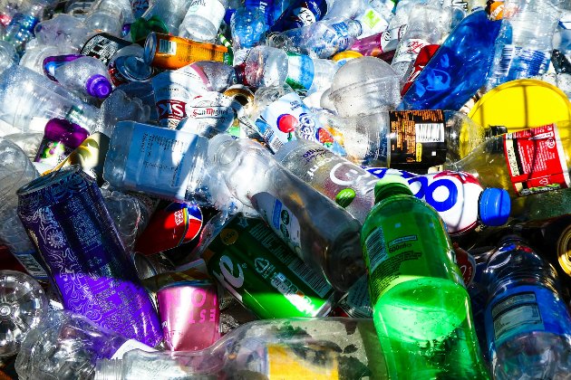 30 березня 2024 року — яке сьогодні свято та які пам’ятні події сталися цього дня