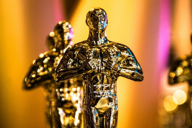 «Оскар-2024»: коли церемонія, де дивитися, усі номінанти