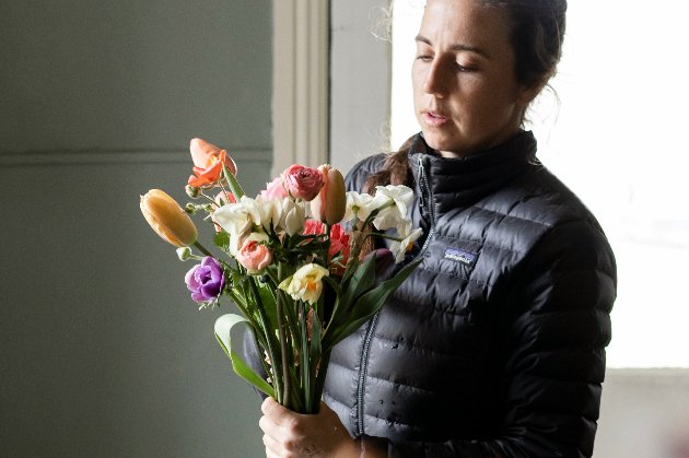 31 березня 2024 року — яке сьогодні свято та які пам’ятні події сталися цього дня