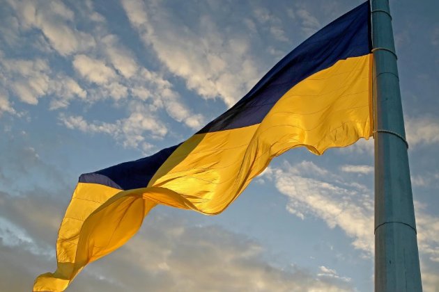 Майже 80% українців проти відведення ЗСУ з 4-х областей на вимогу путіна — опитування