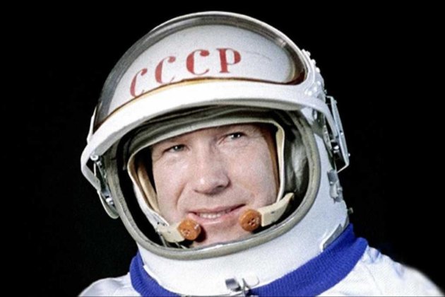 18 березня 2025 року — яке сьогодні свято та які пам’ятні події сталися цього дня
