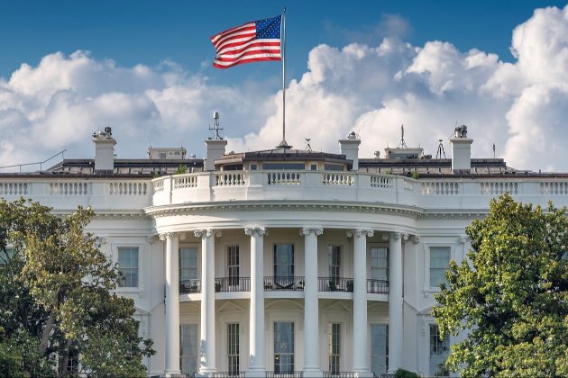 Україна, США та рф домовились про «перемирʼя» в Чорному морі і заборону ударів по енергообʼєктах