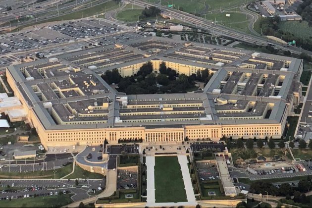 США пригрозили Мексиці військовими діями, якщо та не впорається з наркокартелями — WSJ