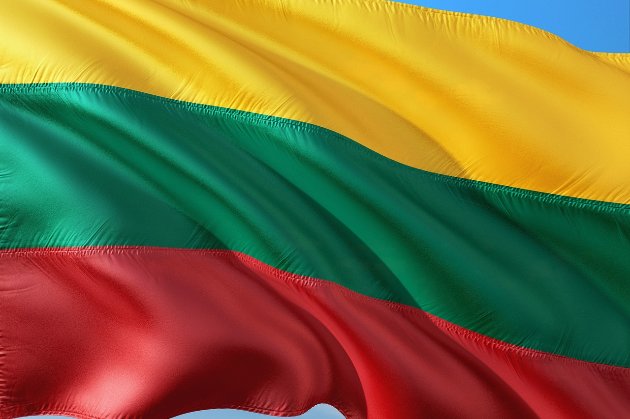 11 березня 2025 року — яке сьогодні свято та які пам’ятні події сталися цього дня