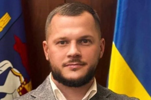 Миколу Калашника призначили головою Київської ОДА: що про нього відомо