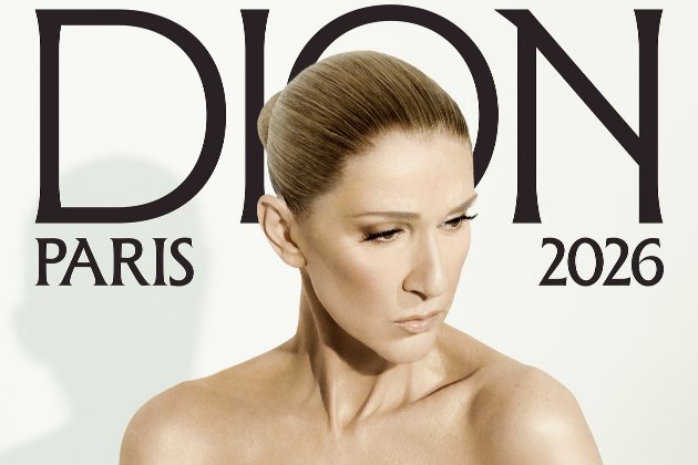 Селін Діон оголосила про повернення на сцену через чотири роки після встановлення діагнозу (відео)