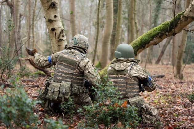 14 березня 2026 року — яке сьогодні свято та які пам’ятні події сталися цього дня