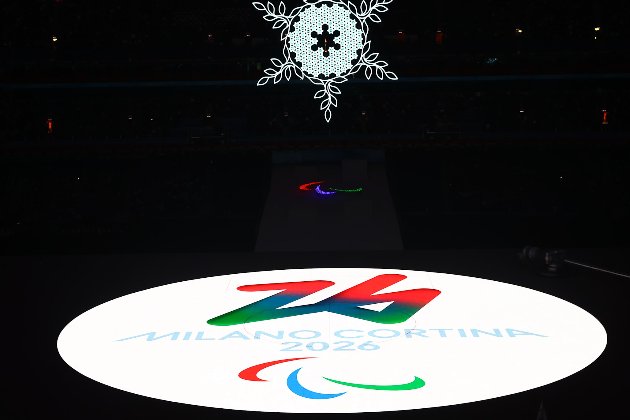 Вже 10 країн разом з Україною бойкотуватимуть відкриття Паралімпіади-2026 через допуск росіян і білорусів