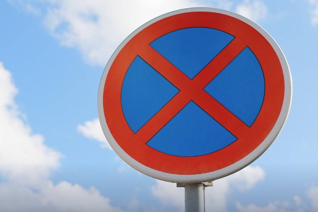 Штрафи за паркування в «Дії»: сервіс запустили у семи містах України