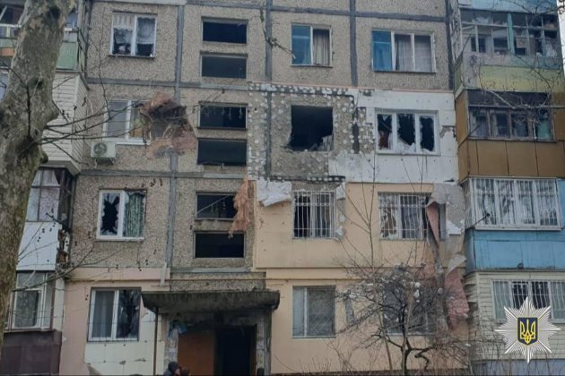 Власників зруйнованого житла звільнили від сплати комуналки — Рада ухвалила закон