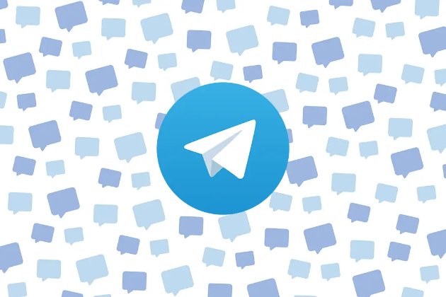 Більшість українців виступає проти блокування Telegram, але підтримує посилення контролю