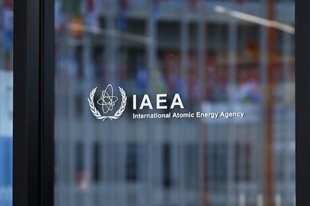 США вперше разом з росією виступили проти резолюції ООН, що засуджує атаки на енергетику України