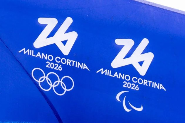 Ще три країни бойкотуватимуть відкриття Паралімпіади-2026 через росіян — загалом вже 14