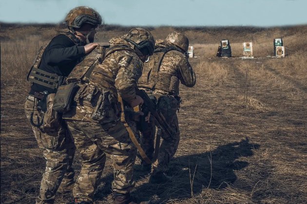 Міноборони готує важливі зміни щодо мобілізації та СЗЧ