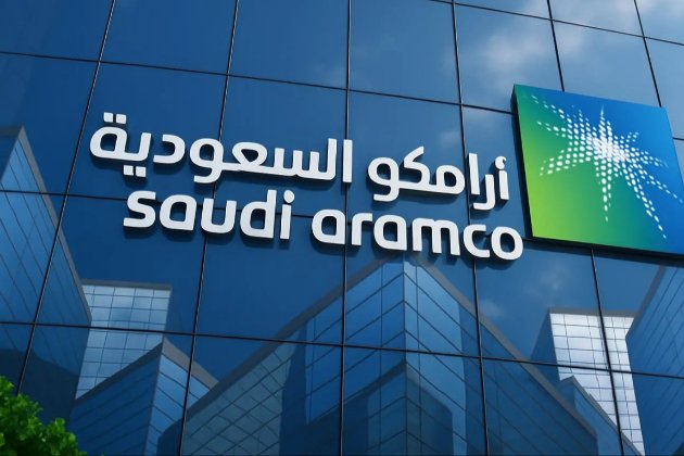 Найбільша у світі нафтова компанія із Саудівської Аравії хоче купити українські дрони для захисту родовищ