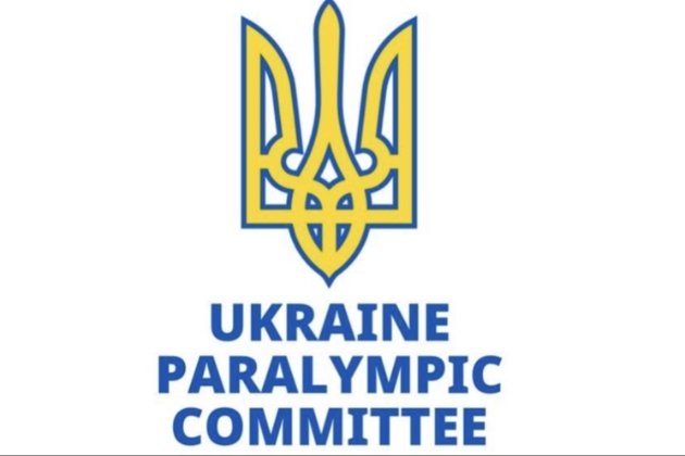 Україна здобула перше «золото» Паралімпіади-2026 у парабіатлоні