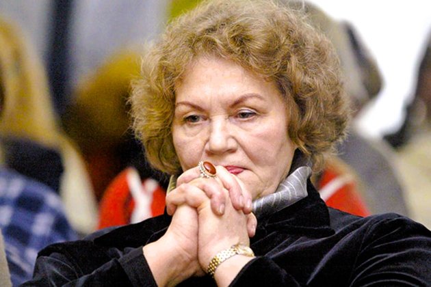 19 березня 2026 року — яке сьогодні свято та які пам’ятні події сталися цього дня