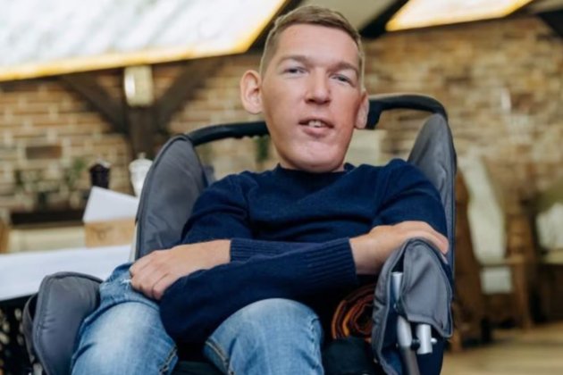 Назарія Гусакова відправили під нічний домашній арешт: як проходило засідання суду