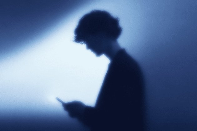 У «Дії» відбувається голосування за назву українського штучного інтелекту